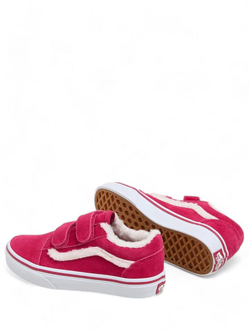 Sneakers Bambini -