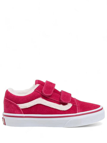 Sneakers Bambini -