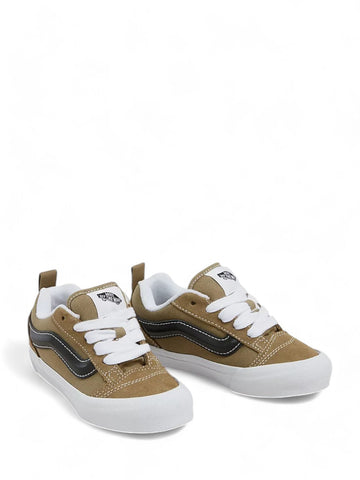 Sneakers Bambini -