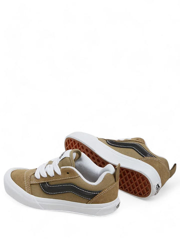 Sneakers Bambini -