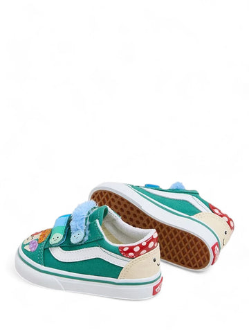 Sneakers Bambini -