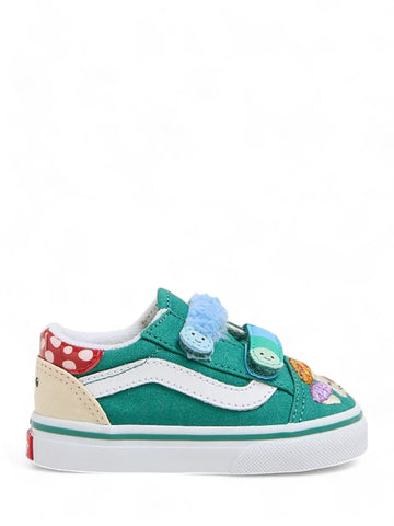 Sneakers Bambini -