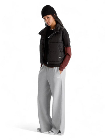 Pantalone tuta Donna -