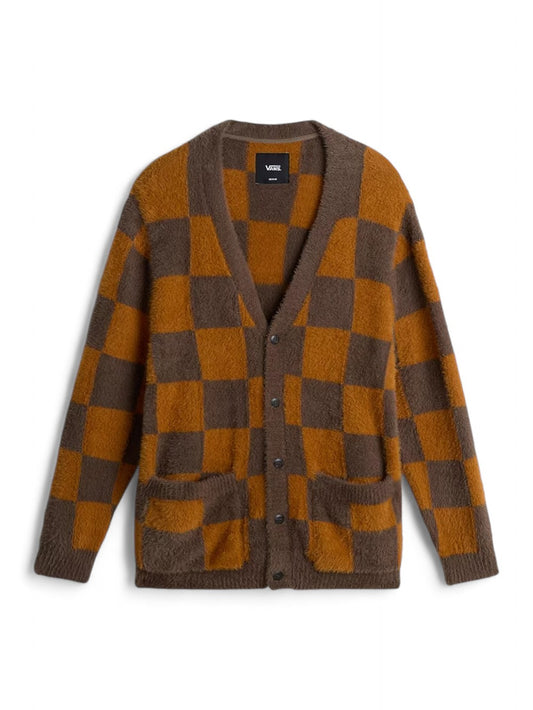 Cardigan Uomo -