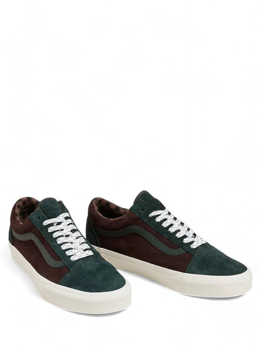 Sneakers Uomo -