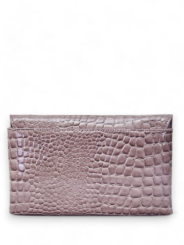 Borsa Donna - Grigio