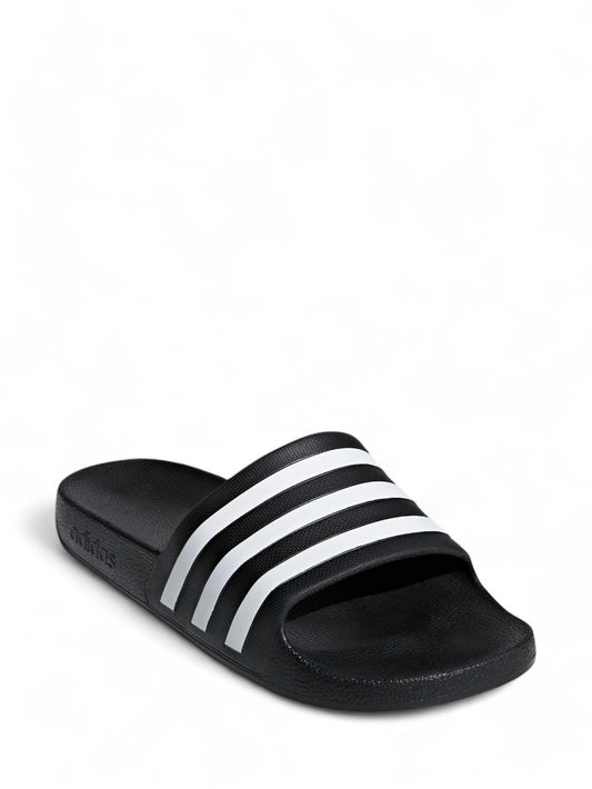 Ciabatte Adidas Adilette Unisex - Nero