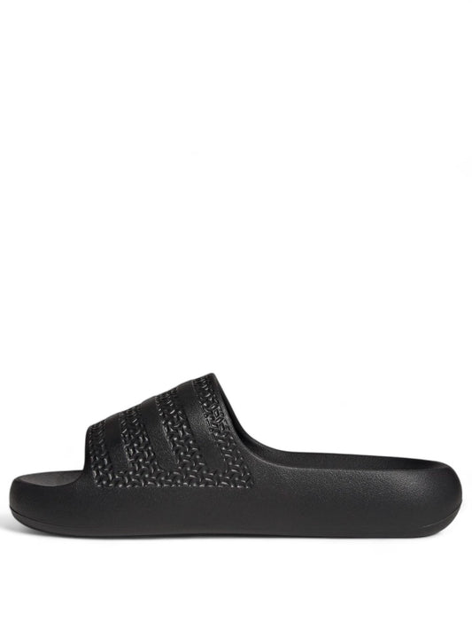 Ciabatte Adidas Adilette Unisex - Black