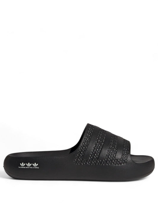 Ciabatte Adidas Adilette Unisex - Black