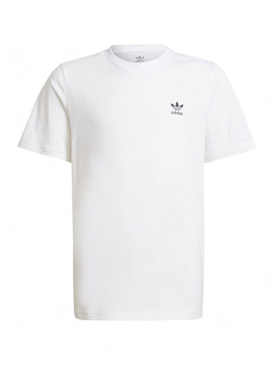 T-shirt Bambino - Bianco