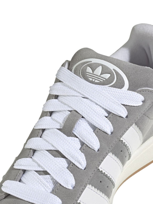 Sneakers Uomo - Grey
