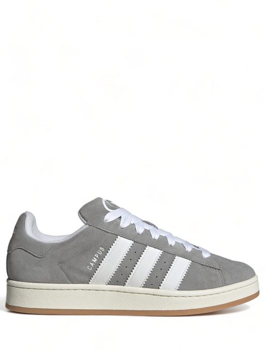 Sneakers Uomo - Grey