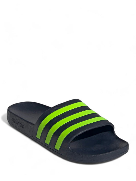 Ciabatte Adidas Adilette Unisex - Nero