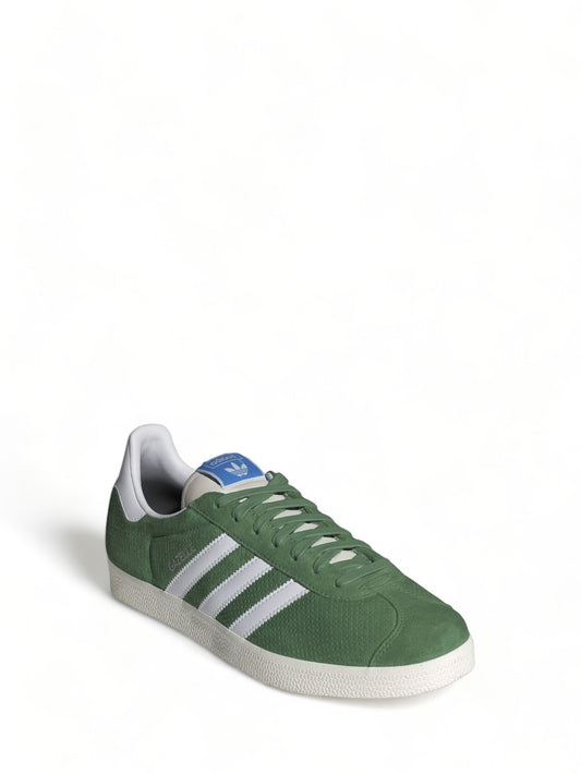 Sneakers Adidas Gazelle Uomo - Multicolore