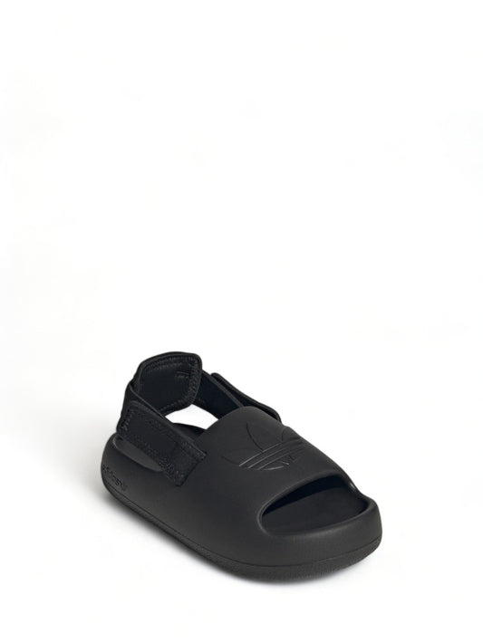 Ciabatte Unisex - Black