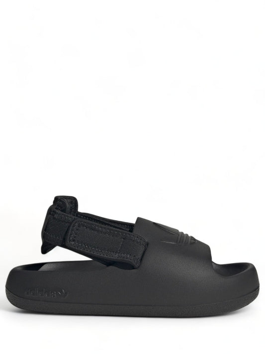 Ciabatte Unisex - Black