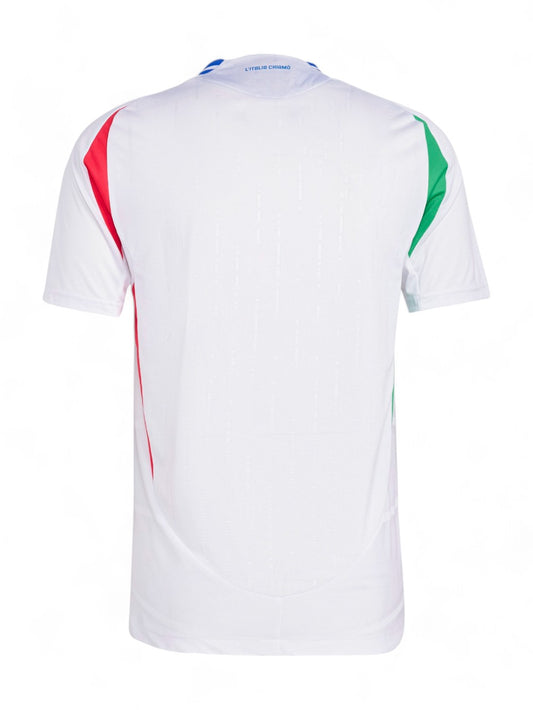 T-shirt Uomo - Bianco