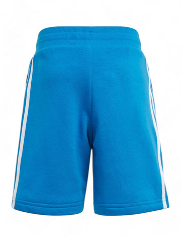 Completo Bambini - Blu