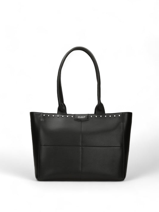 Borsa Donna - Nero