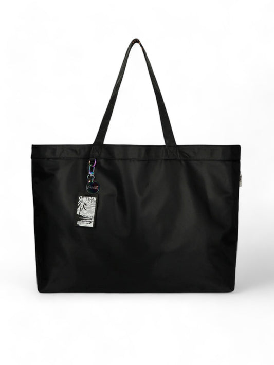 Borsa Donna - Nero