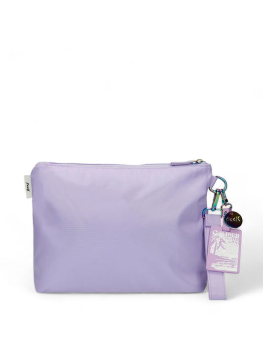 Pochette Donna - Lilla