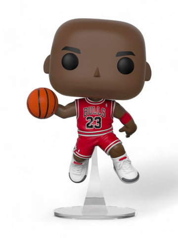 Funko Pop - Multicolore