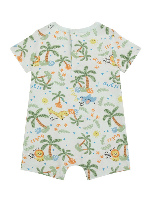 Set Bambino - Multicolore