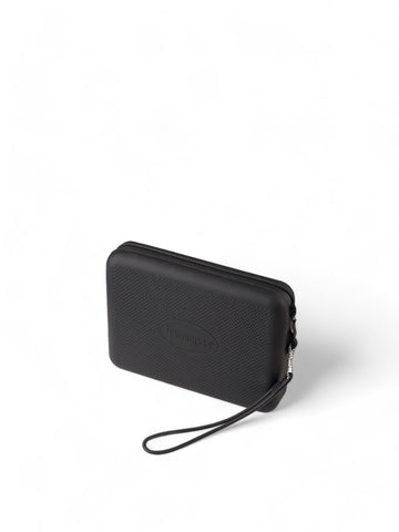 Pochette Unisex - Black