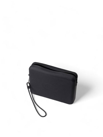 Pochette Unisex - Black