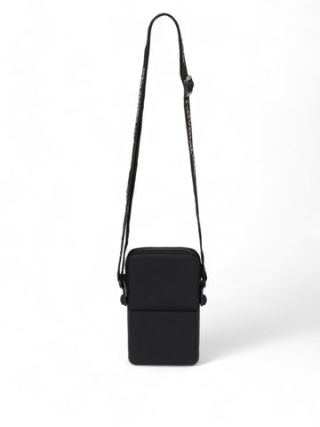 Pochette Unisex - Black