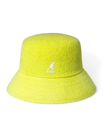 Cappello Unisex - Lime