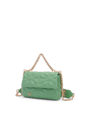 Borsa Donna - Verde