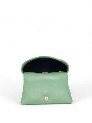 Borsa Donna - Verde