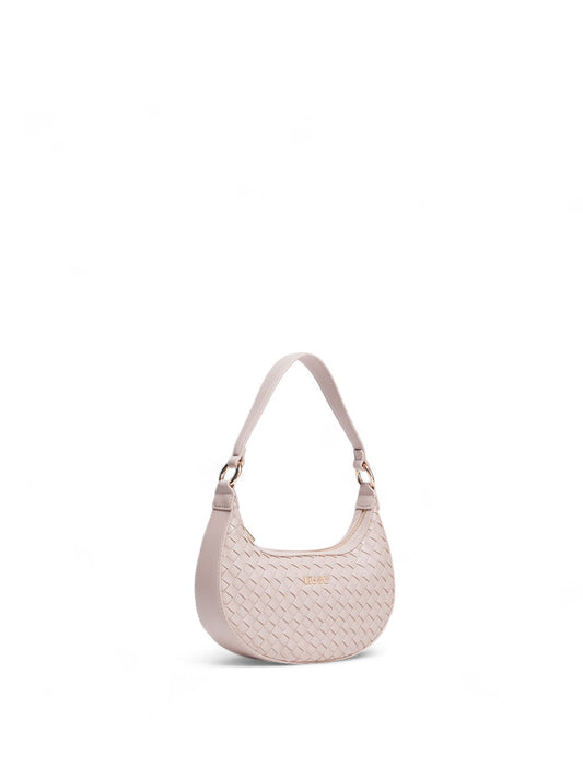 Borsa Donna - Meg rose