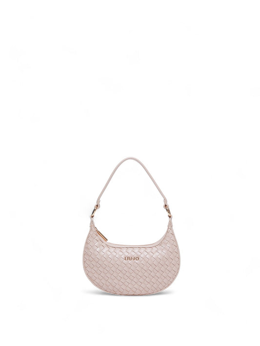 Borsa Donna - Meg rose