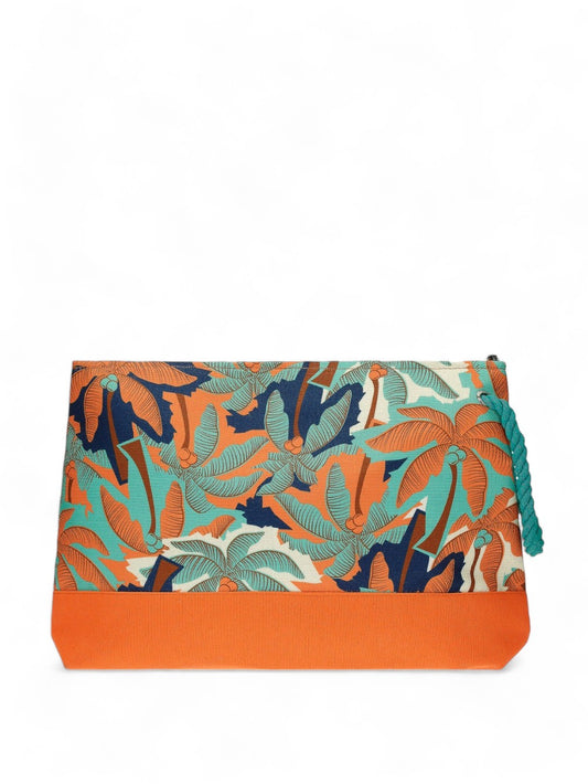 Pochette Donna - Multicolore