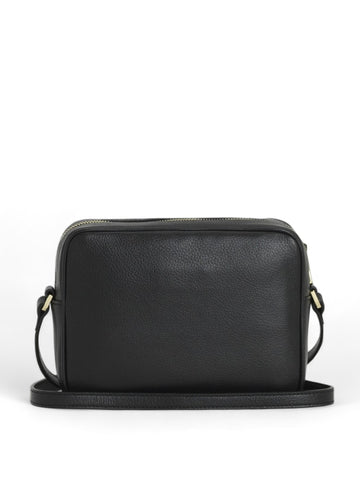 Borsa Donna - Nero