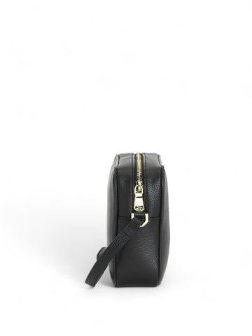 Borsa Donna - Nero