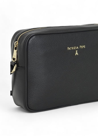 Borsa Donna - Nero