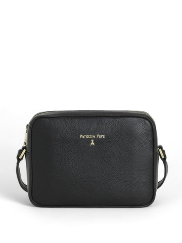 Borsa Donna - Nero