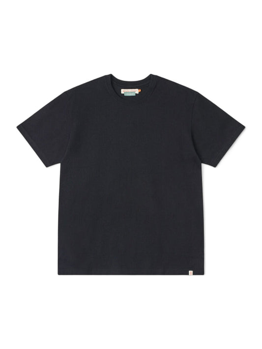 T-shirt Uomo - Nero