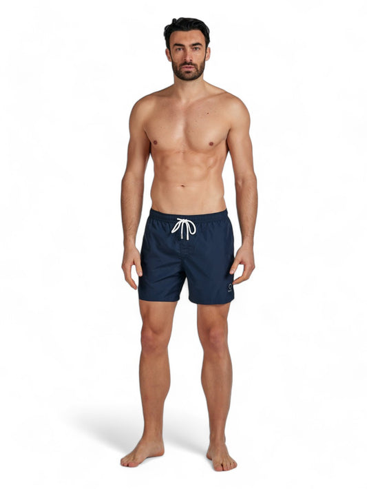 Costume Uomo - Blu navy