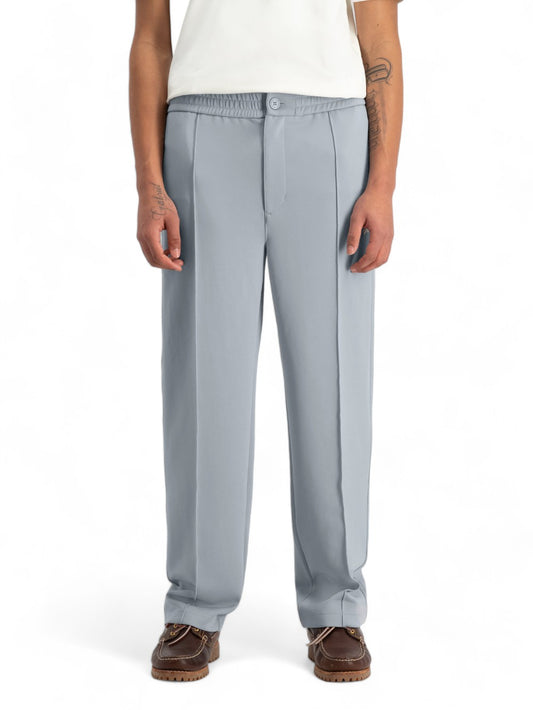 Pantalone Uomo - Grigio