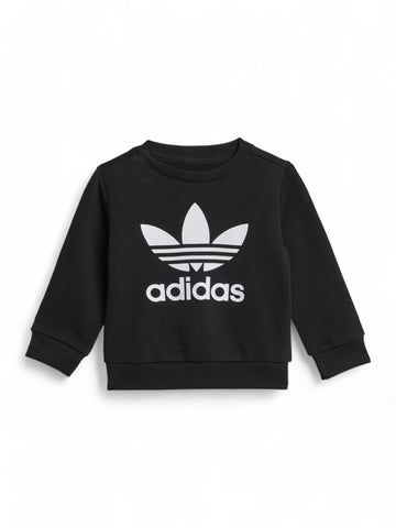 Completo Bambini - Nero