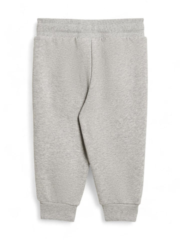 Completo Bambini - Grigio