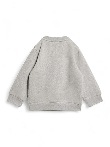 Completo Bambini - Grigio