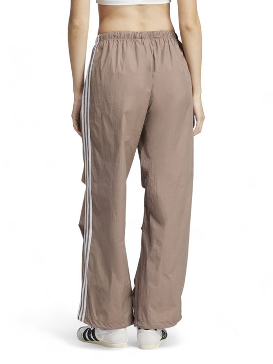 Pantalone Donna - Marrone