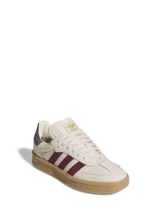 Sneakers Adidas Samba Unisex - Panna