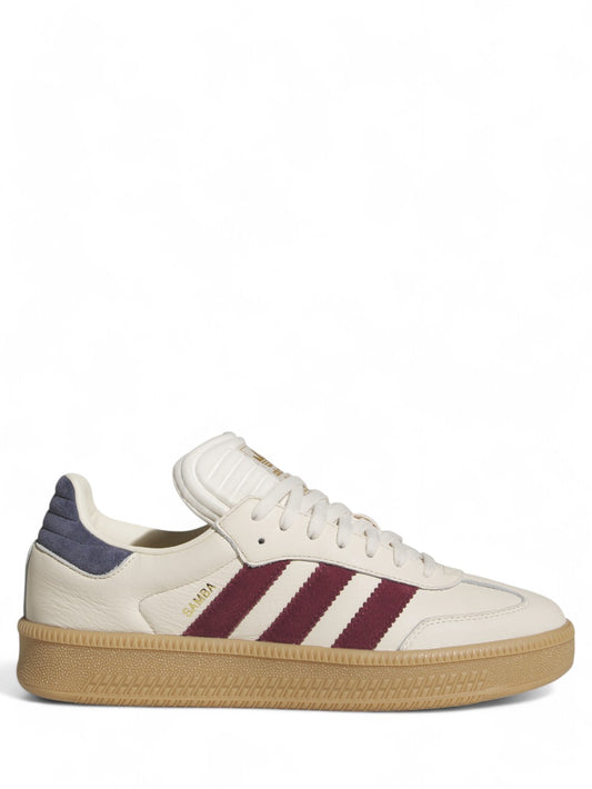 Sneakers Adidas Samba Unisex - Panna