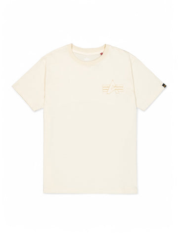 T-shirt Uomo - Bianco